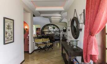 Imagem 6: Casa em condomínio de alto padrão !!!