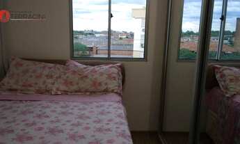 Imagem 2: Apartamento residencial à venda, Sarandi, Porto Alegre