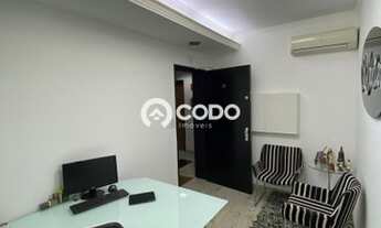 Imagem 3: SALA PARA LOCAÇÃO EM PIRACICABA - SP