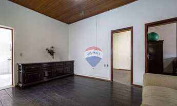 Imagem 5: Casa com 3 dormitórios à venda, 328 m² por R$ 750.000,00 - Vila Arens II - Jundiaí/SP