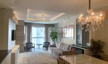 Imagem 4: Balneário Camboriú - Apartamento Padrão - Pioneiros