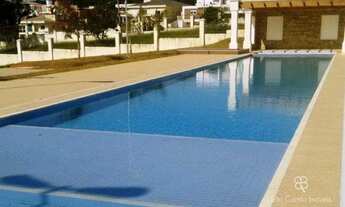 Imagem 3: Terreno à venda, 725 m² por R$ 450.000,00 - Granja Viana - Jandira/SP