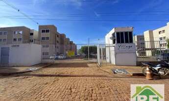 Imagem: Apartamento com 2 dormitórios para alugar