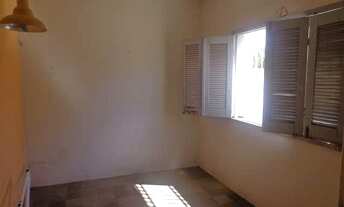 Imagem 2: Casa com 2 dormitórios à venda por R$ 500.000,00 - Centro - Teresina/PI