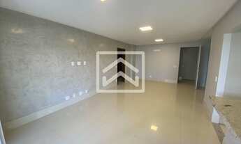 Imagem 2: Pronto para morar, completo em armários no Setor Bueno, 133 m2, 3 suítes e 2 vagas