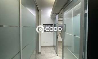 Imagem 4: SALA PARA LOCAÇÃO EM PIRACICABA - SP