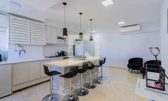 Imagem 5: Apartamento para Aluguel - Ipiranga, 2 Quartos, 69 m2