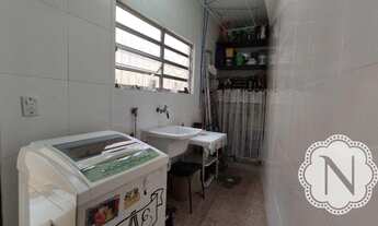 Imagem 6: Apartamento com 2 dormitórios à venda, 86 m² - Praia Do Sonho - Itanhaém/SP