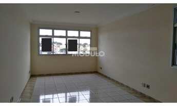 Imagem 6: Aluguel Prédio BRASIL