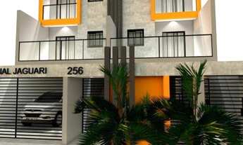 Imagem 6: Amplo apartamento 70m2 +14m2 de varanda gournet, 3 dormt,suite