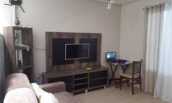 Imagem 6: Sobrado com 3 dormitórios, VENDA ou LOCAÇÃO 141m² - Centro - Balneário Camboriú/SC