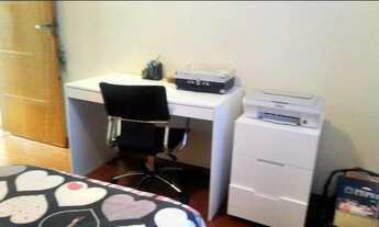 Imagem 6: Sobrado com 3 dormitórios à venda, 96 m² por R$ 590.000,00 - Jardim Vila Formosa - São Pau