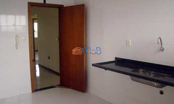 Imagem 5: Cobertura com 3 Quartos e 2 banheiros à Venda