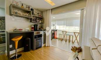 Imagem 6: Apartamento - Vila Carrão - São Paulo