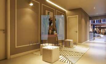 Imagem 2: APTO DE 2 DORMS. (1 SUÍTE) EM BARREIROS!