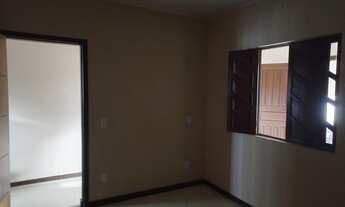 Imagem 6: Aluga-se Casa Casa com 2 dormitórios