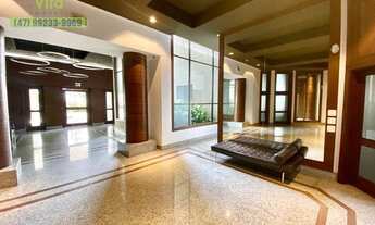 Imagem 3: Apartamento com 3 dormitórios à venda, 160 m² por R$ 1.300.000,00 - Centro (Blumenau) - Bl