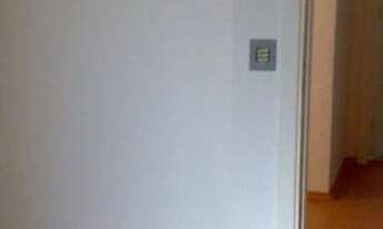 Imagem 4: Apartamento com 3 dormitórios à venda, 110 m² por R$ 630.000,00 - Chácara Agrindus - Taboã