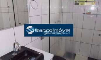 Imagem 5: Casa Residencial à venda, Jardim Eulina, Campinas -