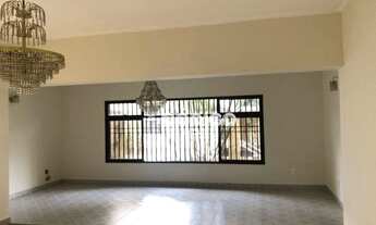 Imagem 7: Casa com 3 dormitórios, 250 m² - venda por R$ 1.600.000,00 ou aluguel por R$ 6.500,00/mês