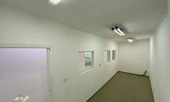 Imagem 7: Casa para alugar, 267 m² por R$ 5.500,00/mês - Centro - Santo André/SP