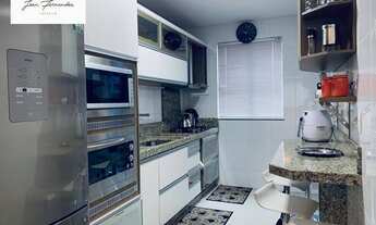 Imagem 4: Apartamento Diferenciado com 3 dormitórios à venda por R$ 1.580.000 - Centro - Balneário C