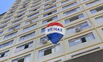 Imagem: Excelente Sala Comercial no Centro de Belo