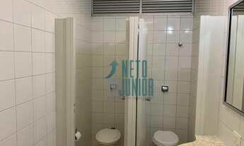 Imagem 7: Conjunto para alugar, 415 m² por R$ 17.000,00/mês - Brooklin - São Paulo/SP