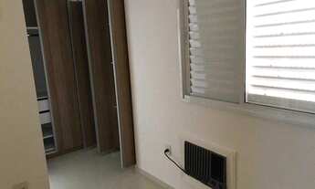 Imagem 7: São José do Rio Preto - Apartamento Padrão - Boa Vista