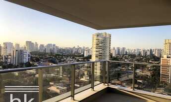 Imagem: Apartamento com 4 dormitórios à venda