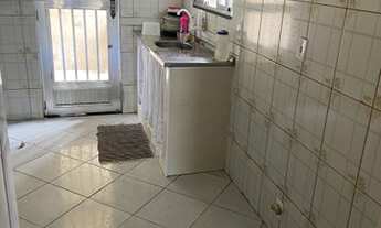 Imagem 2: Casa Casa com 1 dormitório