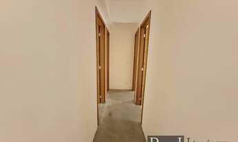 Imagem 6: Apartamento 2 dormitórios sendo 1 suíte R$ 380.000,00