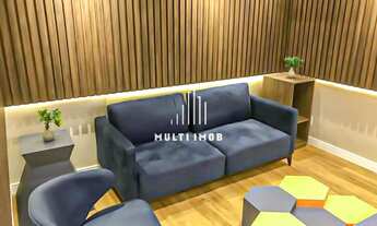 Imagem 3: PORTO ALEGRE - Conjunto Comercial/Sala - Centro Histórico