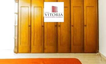 Imagem 5: Casa em Asa Sul - Brasília