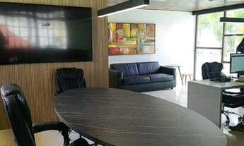 Imagem 11: Casa à venda por R$ 4.500.000,00 - Barra da Tijuca - Rio de Janeiro/RJ