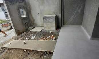 Imagem 6: BALNEáRIO PIçARRAS - Casa Padrão - Itacolomi