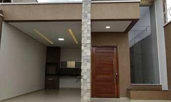 Imagem: CRÉDITO PARA CONSTRUÇÃO CIVIL (COMPRAR