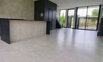 Imagem 4: Casa com 3 dormitórios à venda, 150 m² por R$ 1.610.000 - Perto da Praia - Morrinhos - Gar