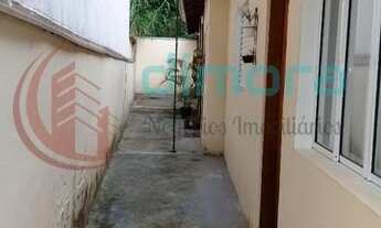 Imagem 4: Casa para Venda em Mogi das Cruzes, Cidade Jardim, 2 dormitórios, 2 banheiros, 2 vagas