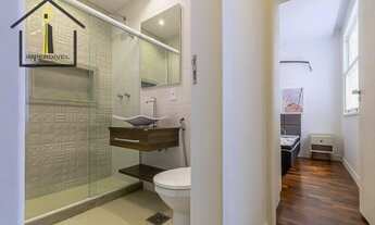 Imagem 5: Bairro Peixoto. Totalmente reformado com 2 quartos, à venda, 80 m² por R$ 819.000 - Copaca