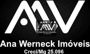 Imagem 7: Apartamento com 1 dormitório à venda, 35 m² por R$ 110.000,00 - Nova Era - Juiz de Fora/MG