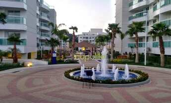 Imagem 6: Cobertura à venda, 205 m² por R$ 1.800.000,00 - Camboinhas - Niterói/RJ