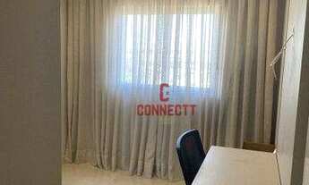 Imagem 5: Apartamento à venda, 105 m² por R$ 790.000,00 - Quinta da Primavera - Ribeirão Preto/SP