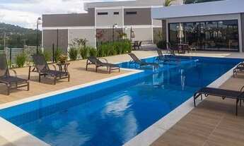 Imagem: Viva o Incomparável