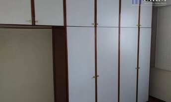 Imagem 7: Apartamento com 3 dormitórios à venda, 110 m² por R$ 630.000,00 - Icaraí - Niterói/RJ