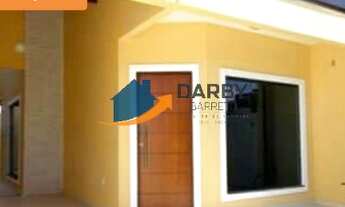 Imagem: MARAVILHOSA CASA DUPLEX 3 DORMITÓRIOS SENDO