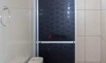 Imagem 6: Apartamento no Spazio Lumiere com 2 dormitórios, 97 m² - venda/locação - Jardim Morumbi