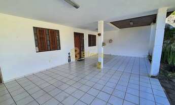 Imagem 2: Casa à venda 3 quartos, sendo 2 suítes com 229 de área construída em Capim Macio, Natal, R