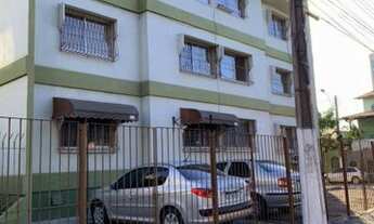 Imagem 4: Apartamento 2 quartos à venda - Santa Inês - Vila Velha/ES