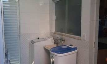 Imagem 5: Casa em condominio com 3 Quartos 1 suite no Golden Park Residence Sorocaba SP